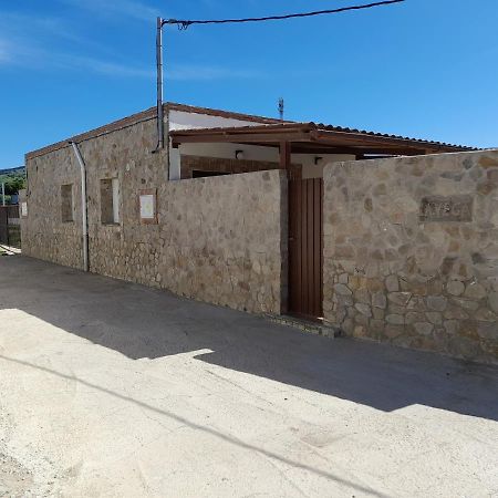 La Vega Apartamento Tarifa Exterior foto